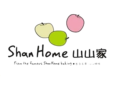 山山家烘焙加盟费