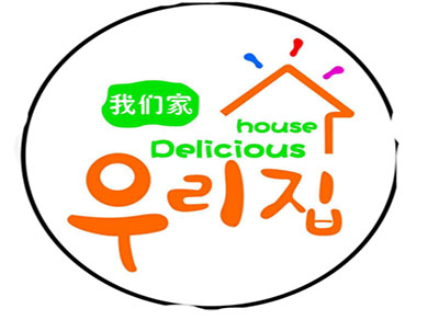 我们家韩国料理加盟