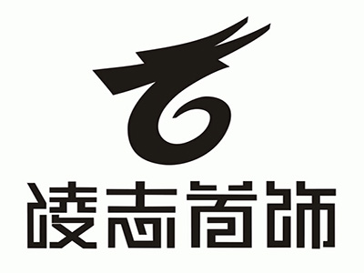 凌志银饰品牌LOGO