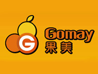 果美蛋糕店加盟费
