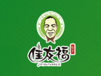 佳友福包子加盟费