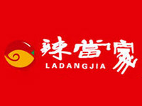 辣当家加盟费