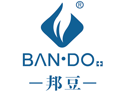 邦豆品牌LOGO