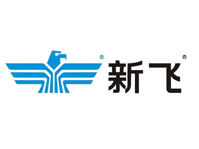 新飞集成吊顶品牌LOGO