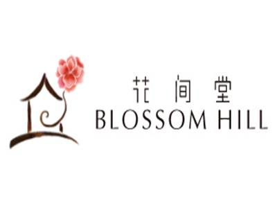 花间堂品牌LOGO