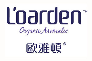 欧雅顿加盟费