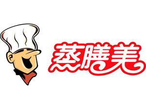 蒸膳美加盟费