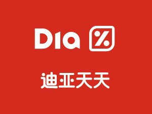 迪亚天天加盟费