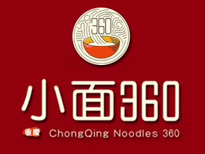 小面360加盟费