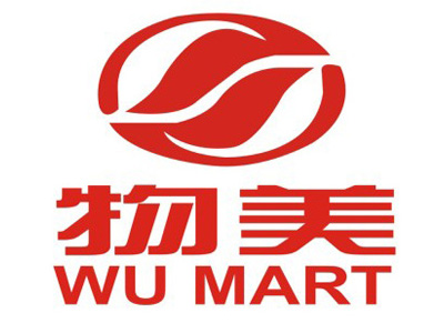 物美超市加盟费