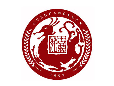 古装苑摄影加盟