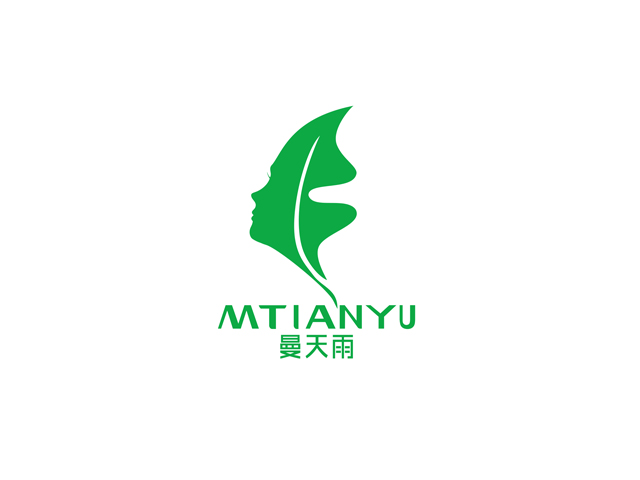 曼天雨女装加盟费