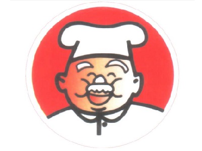 喜年年永和豆浆品牌LOGO