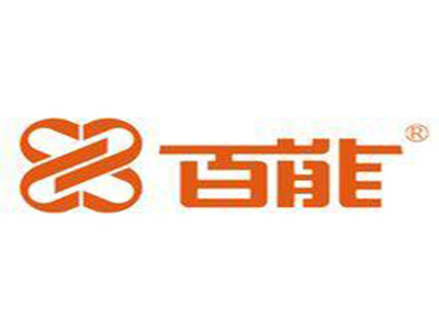 百能橱柜品牌LOGO