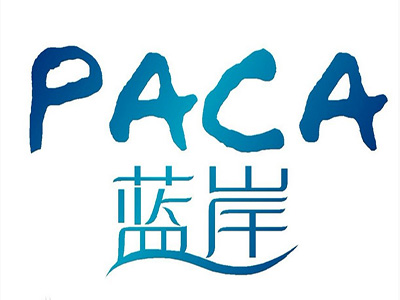 蓝岸咖啡加盟费