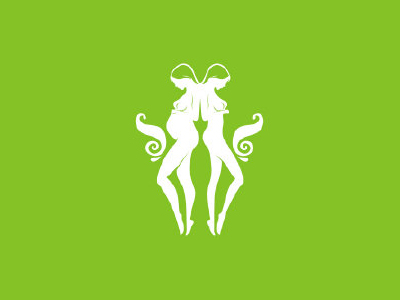 和美东方品牌LOGO