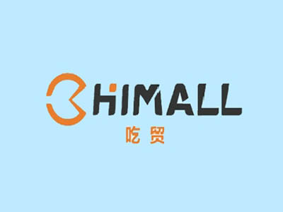 CHIMALL吃贸加盟