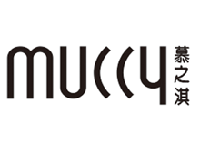 慕之淇女装品牌LOGO