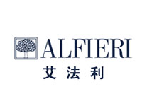 艾法利男装加盟费