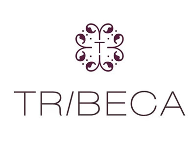 trbeca女鞋品牌LOGO