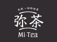 弥茶加盟费