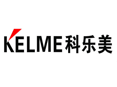 科乐美厨卫电器品牌LOGO