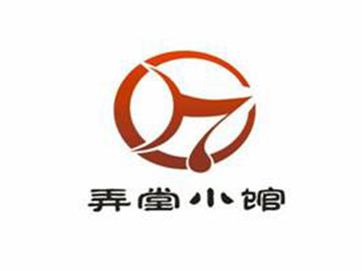 弄堂小馆加盟费