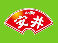 安井手抓饼品牌LOGO