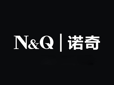 诺奇男装品牌LOGO