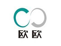 欧欧眼保中心品牌LOGO