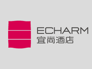 宜尚酒店品牌LOGO