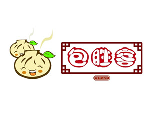 包胜客包子加盟费