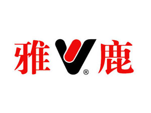 雅鹿加盟费