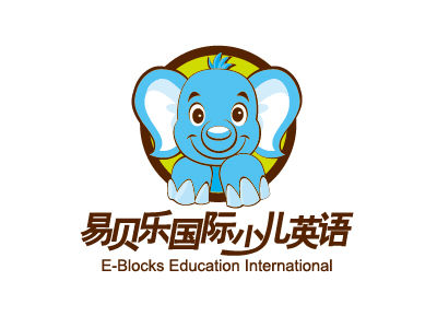 易贝乐加盟费