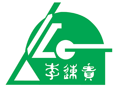 李连贵熏肉大饼品牌LOGO