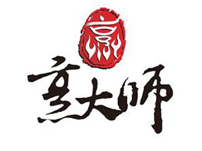 烹大师火锅加盟费