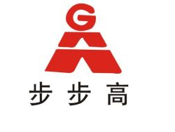 步步高超市加盟费