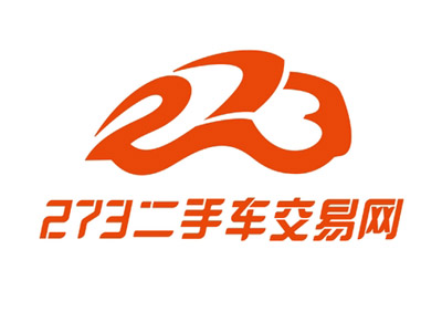 273二手车品牌LOGO