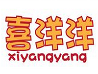 喜洋洋孕婴店加盟费