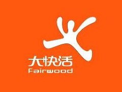 大快活快餐加盟费