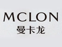 曼卡龙珠宝品牌LOGO