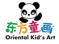 东方童画加盟费