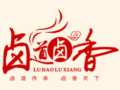 卤道卤香加盟费