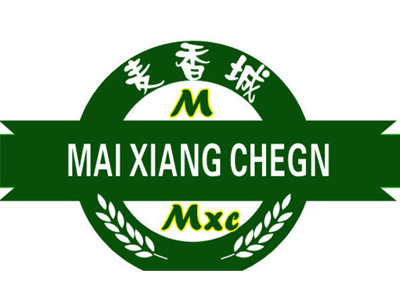 麦香城加盟费