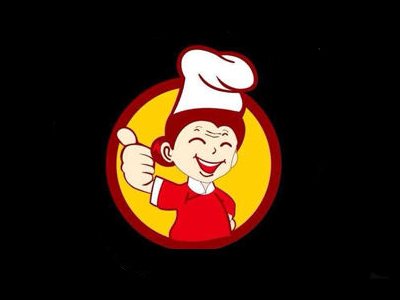 老妈厨房加盟费