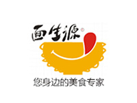 面生源品牌LOGO