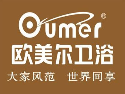 欧美尔卫浴加盟费