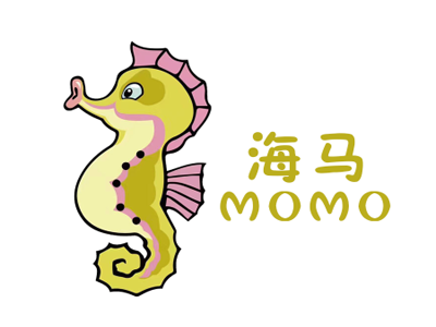 海马momo水育早教加盟