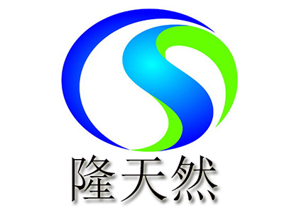 隆天然加盟费
