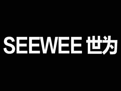 世为灯饰加盟费